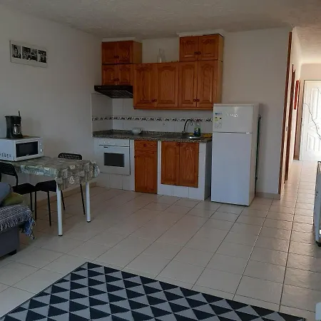 Mare Apartament