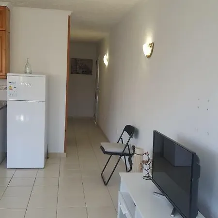 Apartamento Mare *